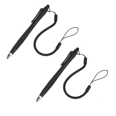 Stylus Pen Touch Screen Stylus Writing Drawing Pen for Phone Tablet PC