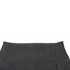 Li Ning Laufserie Lässig Schlicht Bequem Farbblock Vielseitige Sportshorts Damen Shorts AUSW016-10