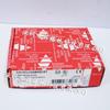 Carlo Gavazzi CA12CLC08BPM1 Photoelectric Switch - Switzerland