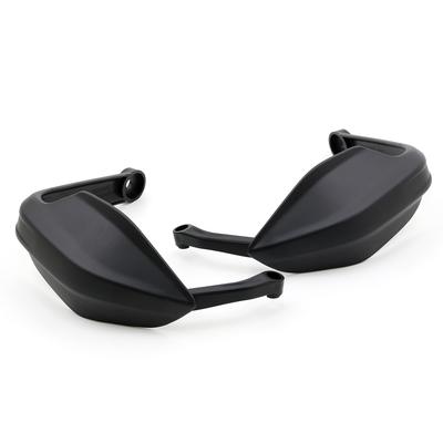 For DUCATI Multistrada V4 V4S Pikes Peak/Rally/Sport/RS 2021-2025 Hypermotard 698 Motorcycle Handguards Handlebar Guards