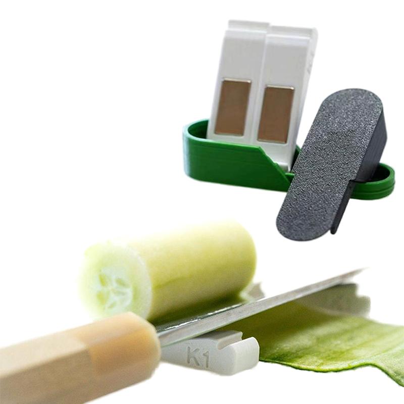 Ultratenký krájecí pomocník Kuchyňský krájecí pomocník Gadgety Nástroj Kráječ na zeleninové plátky Kráječ Do kuchyně Pomocný nástroj pro krájení potravin