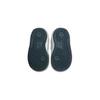 Nike FORCE 1 Kids' Shoes Slip Resistant Abrasion Resistant Low top Toddler Shoes Green Yellow Infant And Toddler FB9512-100
