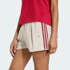 Adidas Originals Women's Resort Woven Shorts