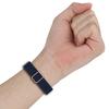 Nylon Knit Strap For Xiaomi Band 9 8 NFC Strap Elastic Watch Band For Xiaomi Smart Band 9 8 Strap Cover Accessories