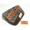 [Totsuka] Natural Whetstone Honma Series Masamoto Mountain Raw Stone Coarse Stone, East Oazaki, Nakamijima Gokeyazaki Town, Namito,