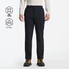 PELLIOT Men's Outdoor Windproof Softshell Pants