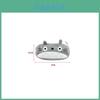 Timelessly Charming Totoro Plsch Cartoon Federtasche For Stylish Organization