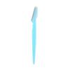 Anti-Scratch Eyebrow Trimmer & Razor Set - 36pcs Safety Beauty Tool