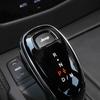 1/2/5/10pcs Car Sticker Steering Wheel Interior Sticker For Jeep Grand Cherokee Wrangler JK Gladiator Compass Renegade Wagon AKY1