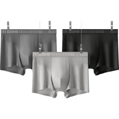 Spodní prádlo – Boxerky