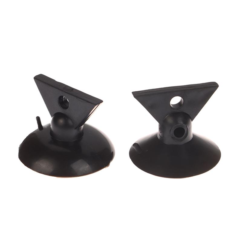 10 Buc. Instrument de Îndepărtare cu Ventuză Bec Gu10 Mr16 Schimbător de Bec Cap cu Ventuză Îndepărtător Bec Pentru Led Halogen