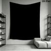 Deportivo de La Coruña Wall Tapestry Aesthetic Wall Hanging Printed Fabric Blanket Decorative Tapestries for Bedroom Living Room Home Decor