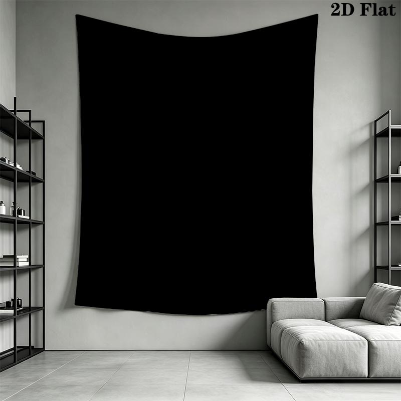 Deportivo de La Coruña Wall Tapestry Aesthetic Wall Hanging Printed Fabric Blanket Decorative Tapestries for Bedroom Living Room Home Decor