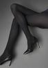 Smooth Tights Touch 40 Den Line