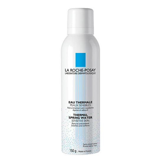 LA ROCHE-POSAY Thermal Spring Water Mist 150ml