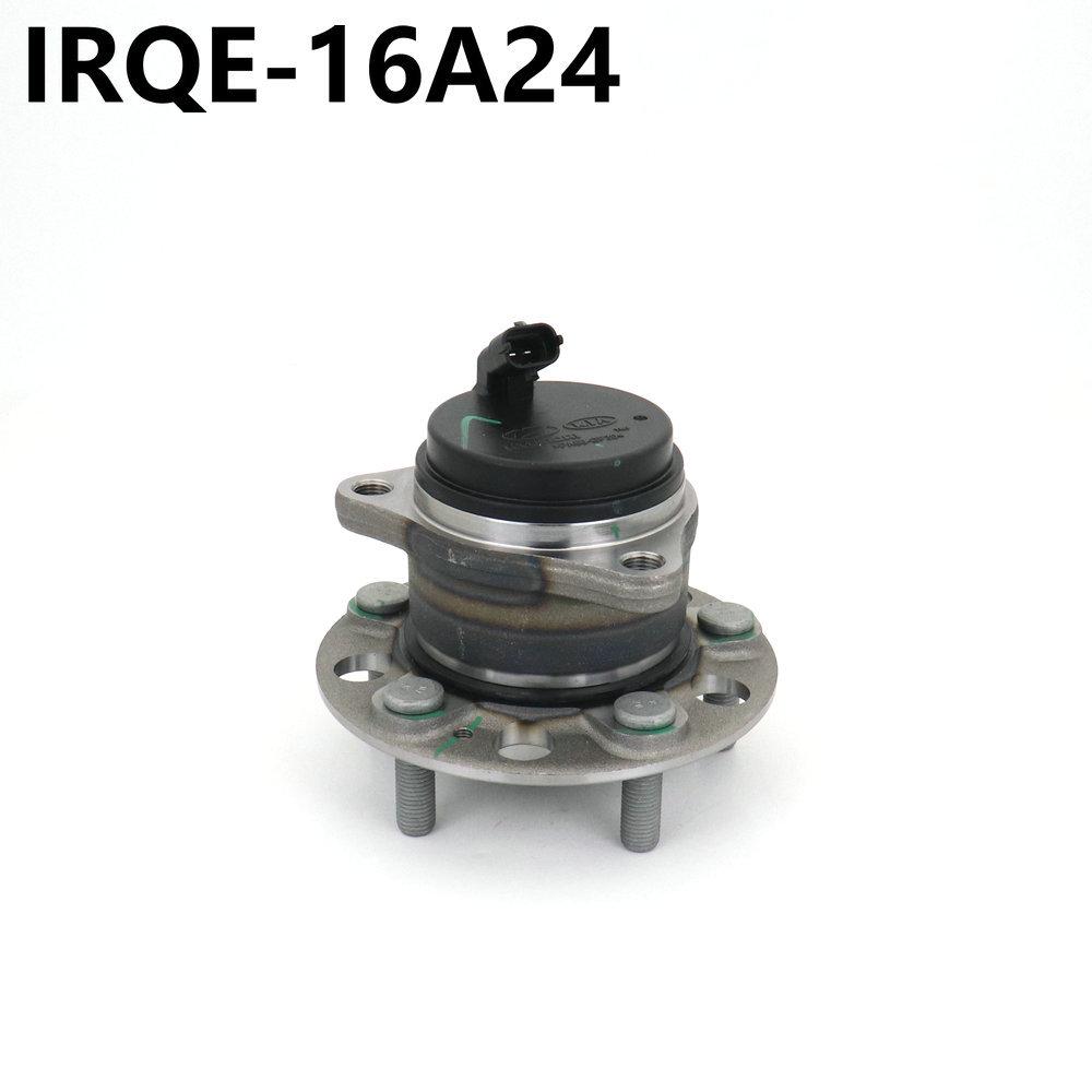 Hyundai Sonata 10 Car Bearing Hub Assembly 52730-L4000