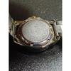 Used 3 Invicta Angel Watch