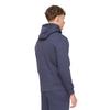 Duck and Cover Mens Randolph Hoodie