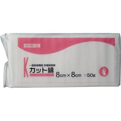 Kit pronto soccorso – Bende