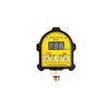 Digital Display Low Water Protection Smart Pressure Controller for Pumps