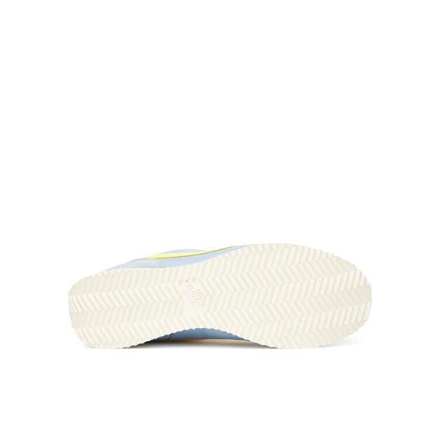 Кроссовки Nike Cortez