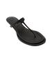 Jil Y T-Sandals