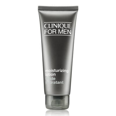 Clinique Moisturizing Lotion 100mL Authentic Men's Cosmetics, Skincare, Gift,