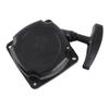 Pull Start Starter Recoil Assembly Recoil Starter A051001520 Replacement for Backpack Blower