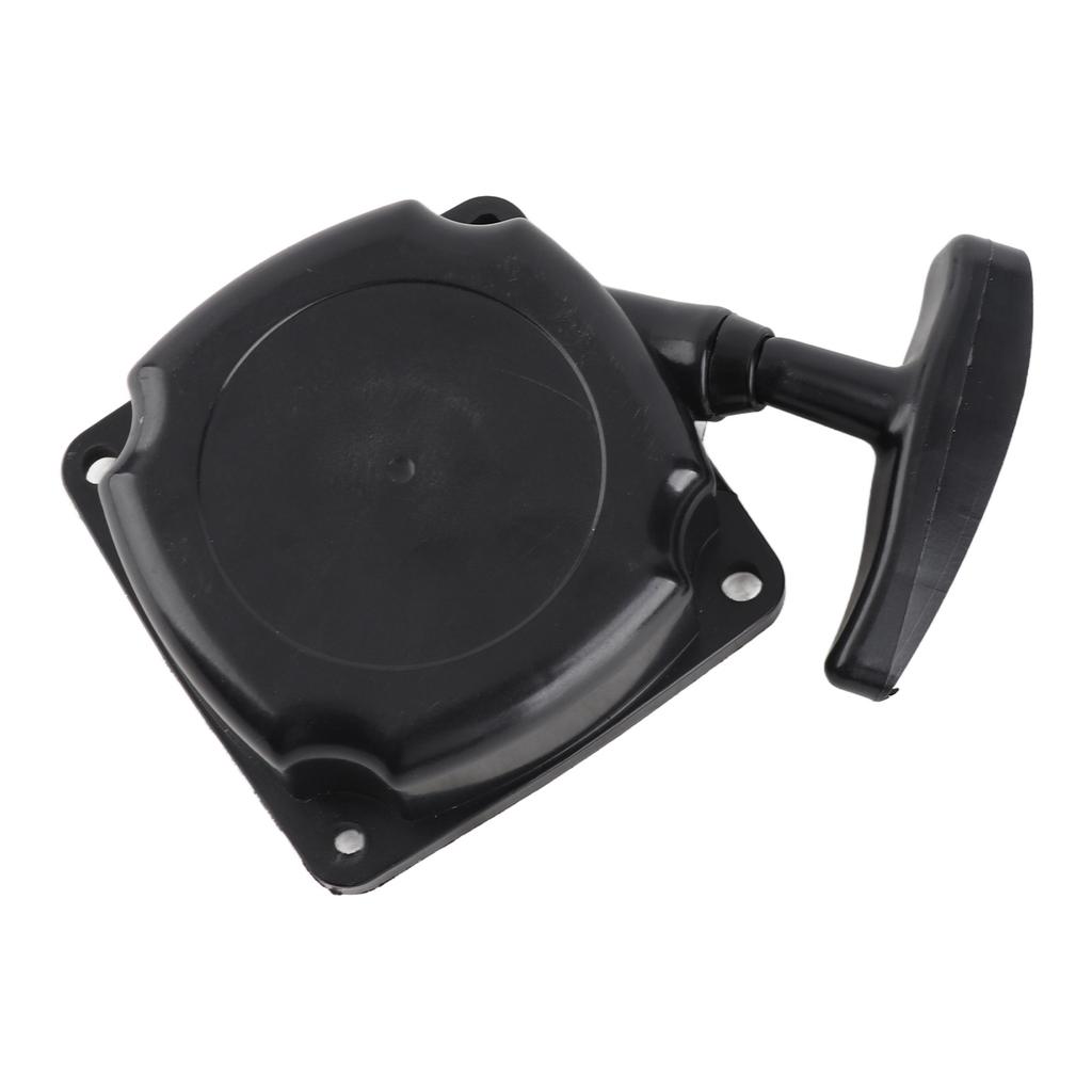Pull Start Starter Recoil Assembly Recoil Starter A051001520 Replacement for Backpack Blower