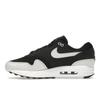 Nike Air Max 1 Essential Off Noir White Unisex Sneakers Black Vast-Grey FZ5808-007