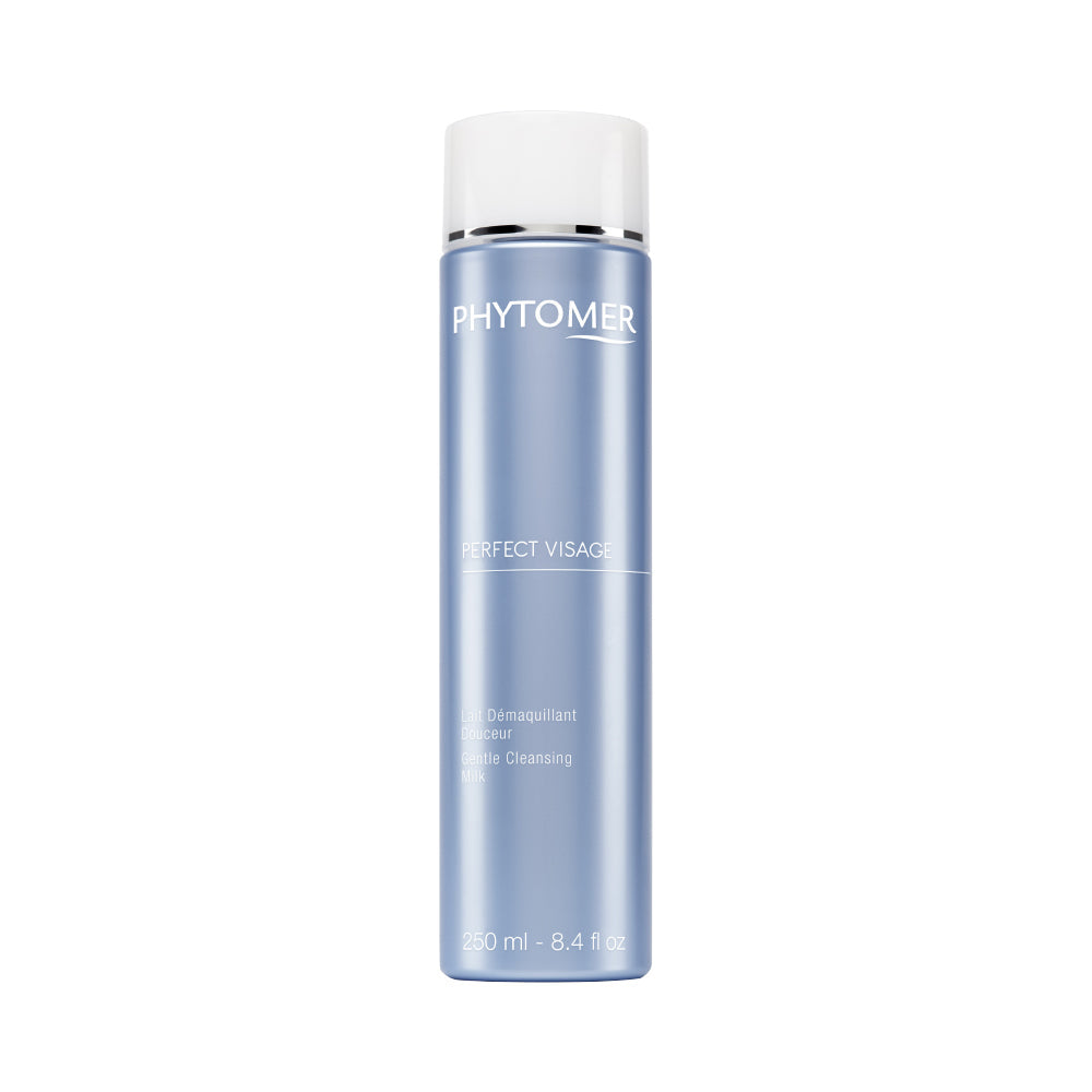 Phytomer Redemakiyang 250ml