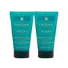 René Furterer Fortifying & Volumizing Shampoo