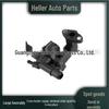 Heater Water Hose LR018273 - Fits Land Rover Range Rover, High Quality LR122709