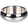 Bowl - FLAMINGO - Muna Rond - Ø17.5 Cm - 1.19 L - Double-walled Stainless Steel