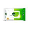 Dettol Hygiene Wipes