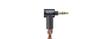 SONY Replacement Headphone Stereo Mini for Cable, Plug, 1.2m, MDR-Z7, MUC-B12SM1