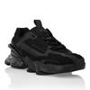 Philipp Plein Sport Sneakers Thunderbeast Gen X 05