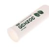 Nasal Inhaler Aromatherapy Nasal Inhaler Energy Stock Boost Focus Improve Breathing Nose Congestion Relief Portable Cooling