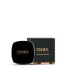 Oshea Colors Radiance Compact Powder for All Skin Types | Lightweight Long Lasting Formula & Matte Finish | Controls Oil, Shine with Even Skin To