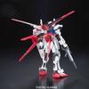 RG 1/144 GAT-X105 Aile Strike Gundam (Mobile Suit Gundam SEED)