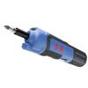 Dongcheng Cordless Drill & Electric Screwdriver Set CN plug (adapter included)