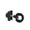 Bicycles Chain Tensioner Bike Chain Fastener Adjuster Stabilizer Bicycles Prevent Chain Falling Adjust Tool Enduring