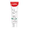 Colgate Whitening Toothpaste & Kids Toothbrush Family Set