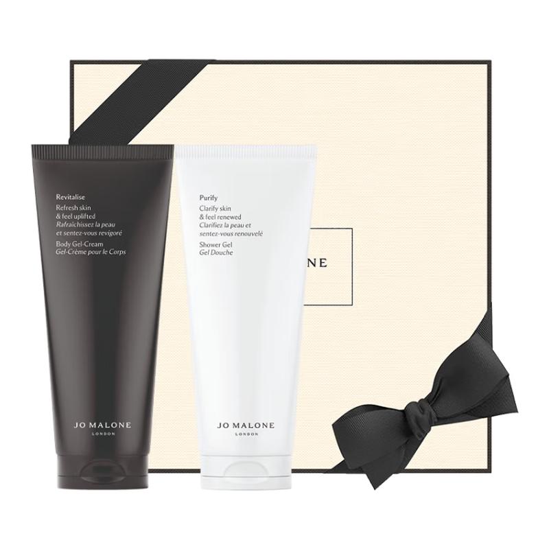 Jo Malone Bath & Body Collection