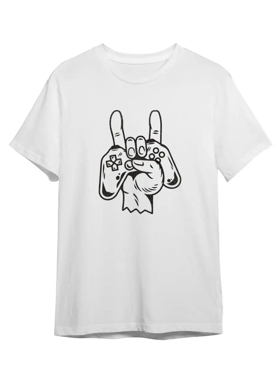 White T-shirt Anti-Flag 3XL