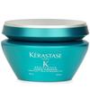 Kérastase Resistance Mask Therapiste 200ml
