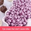 Îngrijirea ochilor – Creme pentru ochi