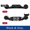 For Mini Cooper F54 F55 F56 F57 F60 R56 R57 R55 COUNTRYMAN LCD Screen Dashboard Phone Holder Telephone Support GPS Mount Stand