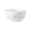 Ruhan Flower Fairy Dinnerware Set