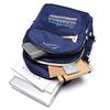 Lemine Lunch Set Navy